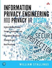 Information Privacy Engineering and Privacy by Design