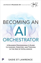 Becoming An AI Orchestrator