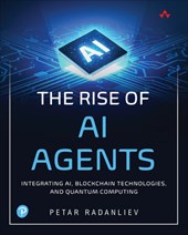 The Rise of AI Agents