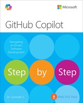 GitHub Copilot Step by Step