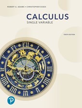 Calculus