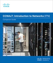 INTRO TO NETWORKS COURSE BOOKL