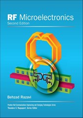 RF Microelectronics