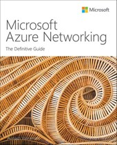 Microsoft Azure Networking