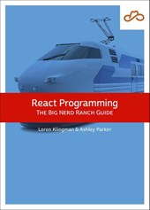 React Programming