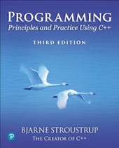 Programming