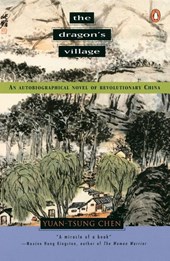 The Dragon's Village
