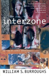 Interzone