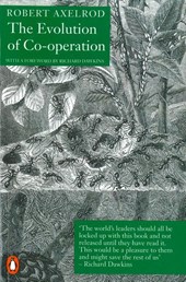 The Evolution of Co-Operation