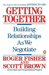 Getting Together