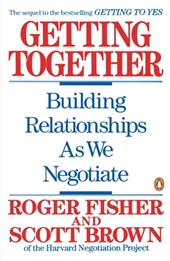 Getting Together