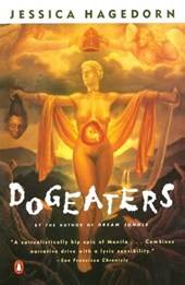 Hagedorn, J: Dogeaters