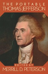 The Portable Thomas Jefferson