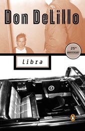 LIBRA
