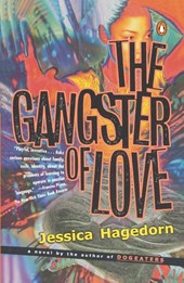 The Gangster of Love