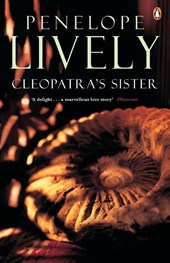 Cleopatra's Sister