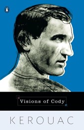 Visions of Cody