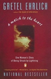A Match to the Heart