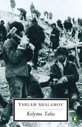 Kolyma Tales