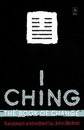 I Ching