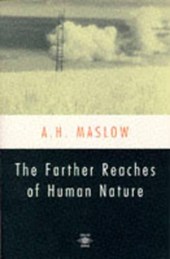 The Farther Reaches of Human Nature