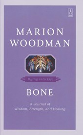 Bone