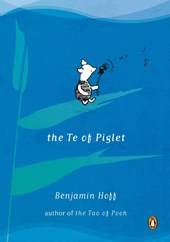 TE of Piglet
