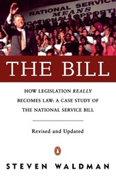 The Bill