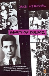 Vanity of Duluoz