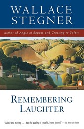 Remembering Laughter