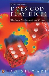 Does God Play Dice?