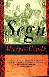SEGU