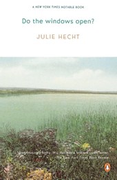 Do the Windows Open?