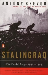 STALINGRAD