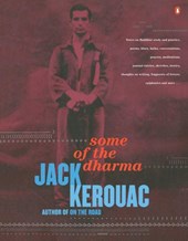 Some of the Dharma