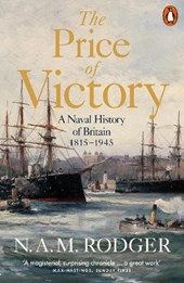 The Price of Victory