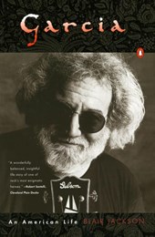 Garcia: An American Life