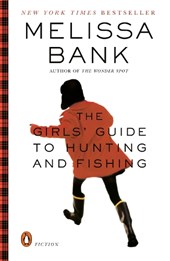 GIRLS GT HUNTING & FISHING