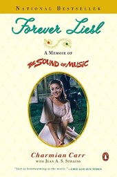 Forever Liesl