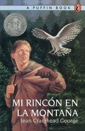 SPA-MI RINCON EN LA MONTANA