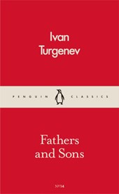 FATHERS & SONS