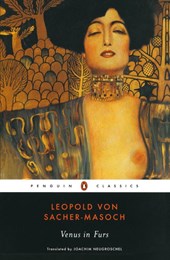 Venus in Furs
