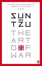 The Art of War