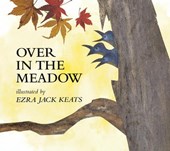 OVER IN THE MEADOW