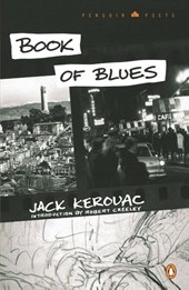 Book of Blues
