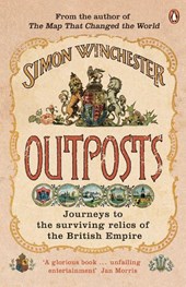 Outposts