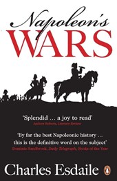 Napoleon's Wars