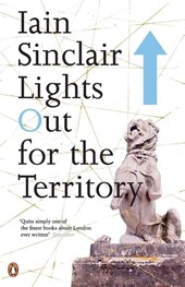 Lights Out for the Territory