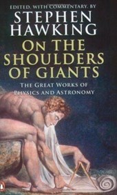 On the Shoulders of Giants