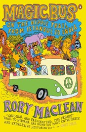 Magic Bus